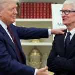 Apple-ve-Intel-ABD8217de-Cip-Uretimi-Icin-Anlasti-featured