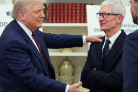 Apple-ve-Intel-ABD8217de-Cip-Uretimi-Icin-Anlasti-featured