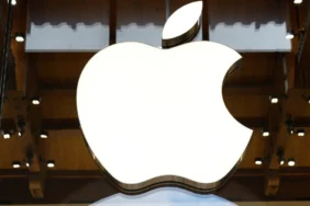 Apple8217dan-Fiyat-Artisi-Teknoloji-Sektorunde-250-Milyar-Dolarlik-Kayip-featured