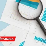 Araci-Kurumlar-51-Hisse-Icin-Hedef-Fiyat-Belirledi-featured