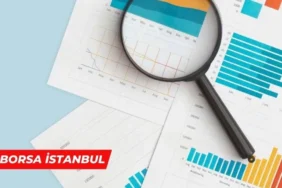 Araci-Kurumlar-51-Hisse-Icin-Hedef-Fiyat-Belirledi-featured