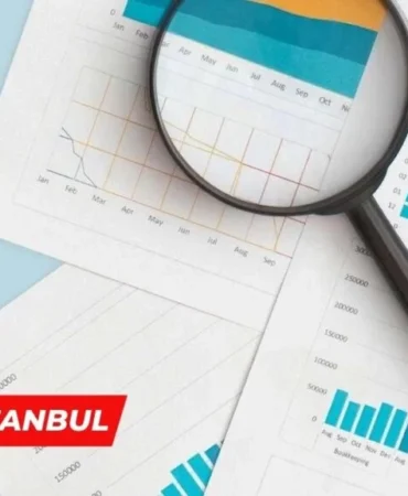 Aracı Kurumlar 51 Hisse İçin Hedef Fiyat Belirledi 3 Araci-Kurumlar-51-Hisse-Icin-Hedef-Fiyat-Belirledi-featured