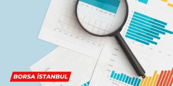 Aracı Kurumlar 51 Hisse İçin Hedef Fiyat Belirledi