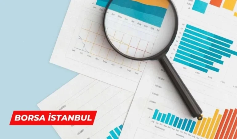 Aracı Kurumlar 51 Hisse İçin Hedef Fiyat Belirledi 6 Araci-Kurumlar-51-Hisse-Icin-Hedef-Fiyat-Belirledi-featured