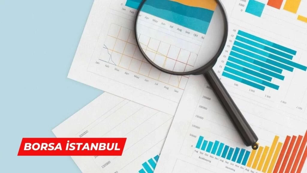 Araci-Kurumlar-51-Hisse-Icin-Hedef-Fiyat-Belirledi-featured