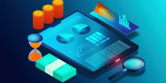 Aracı kurumlar 11 hisse için hedef fiyat açıkladı