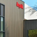 Arçelik (ARCLK): 19.57 Milyon TL'lik Geri Alım Payı Satıldı 8 Arcelik-ARCLK-19.57-Milyon-TL8217lik-Geri-Alim-Payi-Satildi-featured