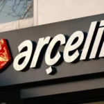 Arçelik (ARCLK) hisseleri için 2 hedef fiyat açıklandı 8 Arcelik-ARCLK-hisseleri-icin-2-hedef-fiyat-aciklandi-featured