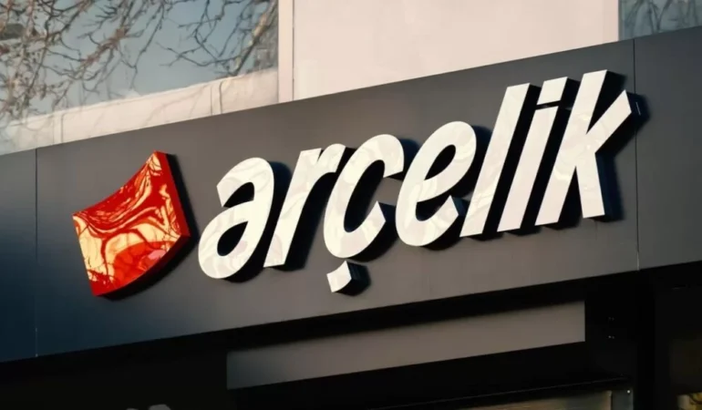 Arçelik (ARCLK) hisseleri için hedef fiyat açıklandı 6 Arcelik-ARCLK-hisseleri-icin-hedef-fiyat-aciklandi-featured