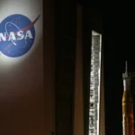 Artemis-III-NASA-Ay-Murettebatini-Acikladi-featured