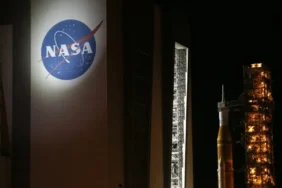 Artemis-III-NASA-Ay-Murettebatini-Acikladi-featured