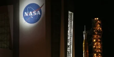 Artemis-III-NASA-Ay-Murettebatini-Acikladi-featured