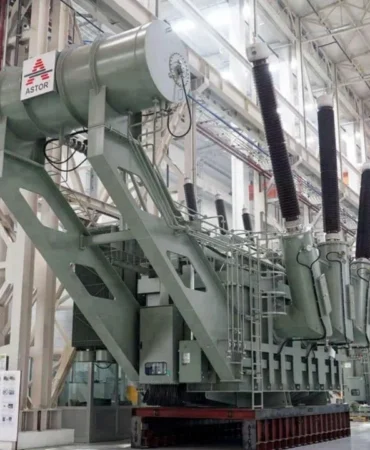 Astor-Enerji-ASTOR-1C26-Karliligi-Beklentilere-Yakin-featured