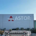 Astor-Enerji-ASTOR-72-Milyon-Dolarlik-ABD-Siparisi-Aldi-featured