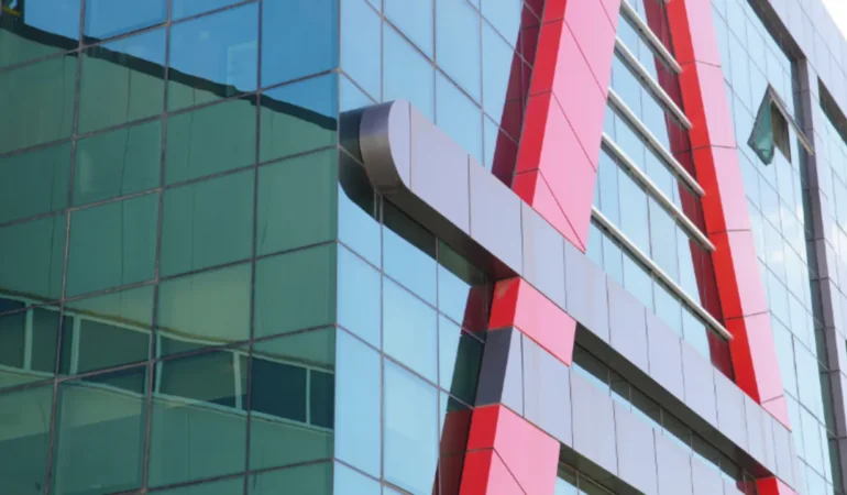 Astor-Enerji-ASTOR-Ortaklik-Yapisi-Degisti-FMR-LLC-Pay-Satisiyla-Esigin-Altina-Dustu-featured