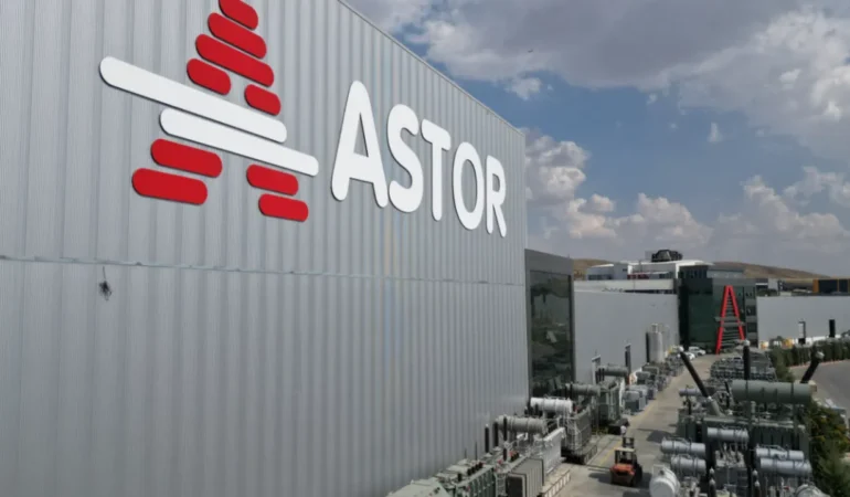 Astor-Enerji-Yuzde-20-Hissesi-Aile-Ici-Devirle-El-Degistirdi-featured