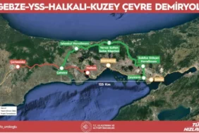 Asya-Kalkinma-Bankasi039ndan-750-milyon-dolarlik-Kuzey-Demiryolu-kredisine-onay-featured