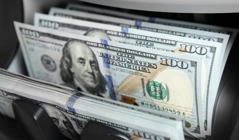 Asya-Kalkinma-Bankasi8217ndan-Turkiye8217ye-Yesil-Enerji-Icin-1755-Milyon-Dolar-featured
