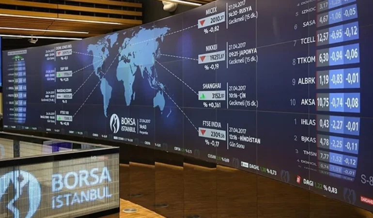 Atlas-Menkul-ATLAS-2025-Karari-Temettu-Yok-featured