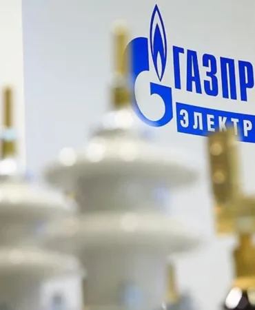 Avrupa-Gaz-Stoklari-Alarm-Veriyor-Gazprom8217dan-Kritik-Uyari-featured