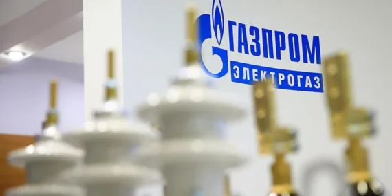 Avrupa Gaz Stokları Düşük: Gazprom’dan Kritik Uyarı
