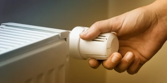 Avrupa Kışa Hazırlıksız Girebilir: Doğalgaz Stokları 15 Yılın Dibinde