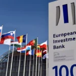 Avrupa Yatırım Bankası'ndan İstanbul Demiryolu Projesine Finansman Desteği 10 Avrupa-Yatirim-Bankasi8217ndan-Istanbul-Demiryolu-Projesine-Finansman-Destegi-featured