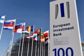 Avrupa-Yatirim-Bankasi8217ndan-Istanbul-Demiryolu-Projesine-Finansman-Destegi-featured