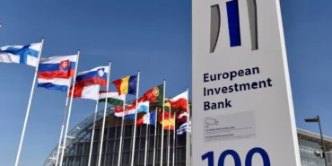 Avrupa-Yatirim-Bankasi8217ndan-Istanbul-Demiryolu-Projesine-Finansman-Destegi-featured