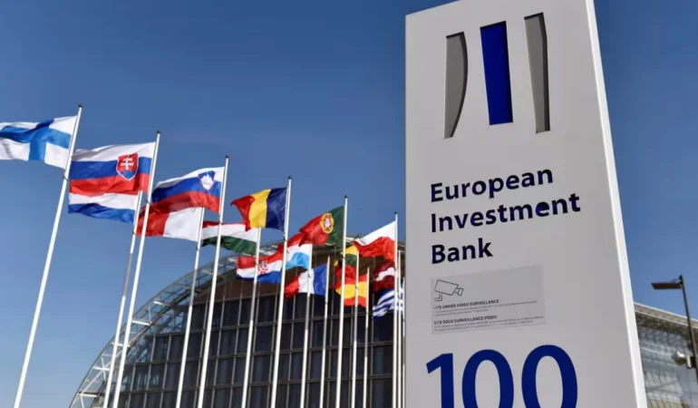Avrupa-Yatirim-Bankasi8217ndan-Istanbul-Demiryolu-Projesine-Finansman-Destegi-featured