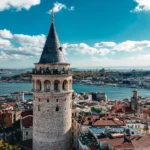 Avrupa039nin-en-pahali-ulkeleri-listelendi-Turkiye-kacinci-sirada-featured