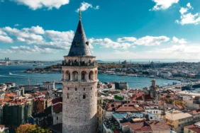 Avrupa039nin-en-pahali-ulkeleri-listelendi-Turkiye-kacinci-sirada-featured