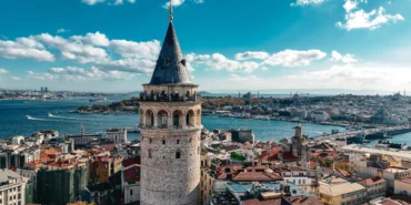 Avrupa039nin-en-pahali-ulkeleri-listelendi-Turkiye-kacinci-sirada-featured