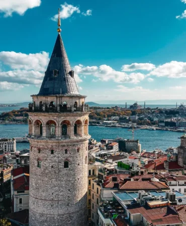 Avrupa039nin-en-pahali-ulkeleri-listelendi-Turkiye-kacinci-sirada-featured