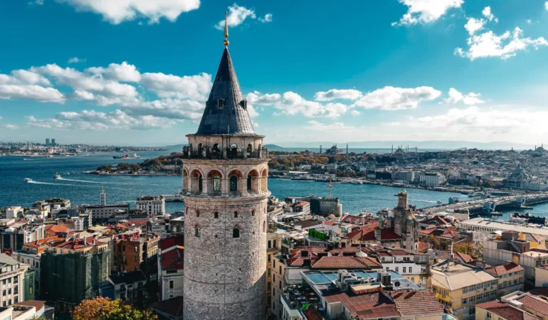 Avrupa039nin-en-pahali-ulkeleri-listelendi-Turkiye-kacinci-sirada-featured