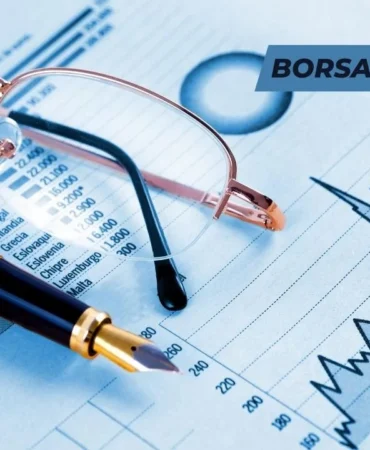 BASGZ: Başkent Doğalgaz Net 1,70 TL Temettü Ödemesi Yapacak 3 BASGZ-Baskent-Dogalgaz-Net-170-TL-Temettu-Odemesi-Yapacak-featured