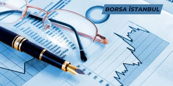 BASGZ: Başkent Doğalgaz Net 1,70 TL Temettü Ödemesi Yapacak