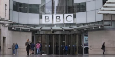 BBC8217de-550-Kisi-Isten-Cikariliyor-Medya-Sektorunde-Kapsamli-Yeniden-Yapilanma-featured