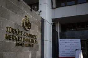 BBVA-TCMB-Faiz-Artirimi-Beklentisi-Artiyor-featured