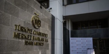 BBVA-TCMB-Faiz-Artirimi-Beklentisi-Artiyor-featured
