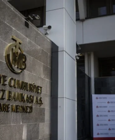BBVA-TCMB-Faiz-Artirimi-Beklentisi-Artiyor-featured