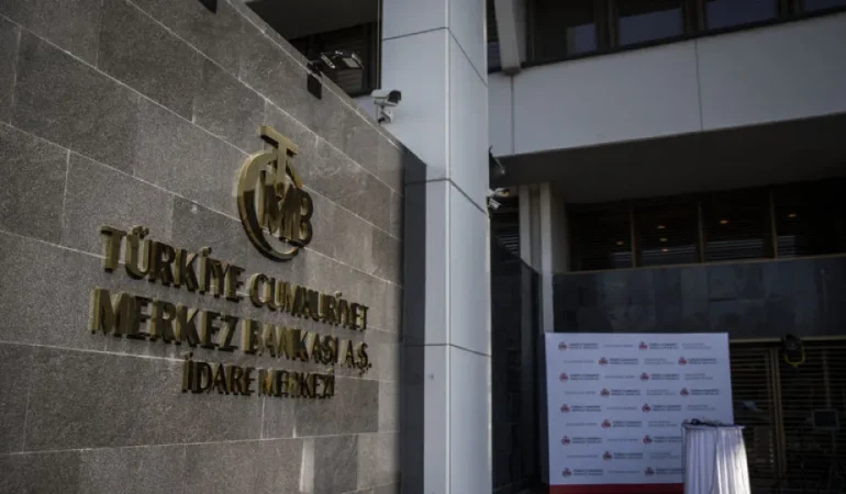 BBVA-TCMB-Faiz-Artirimi-Beklentisi-Artiyor-featured