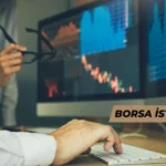BERA-Bera-Holding-Nakit-Temettu-Odemeyecek-featured
