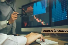 BERA-Bera-Holding-Nakit-Temettu-Odemeyecek-featured