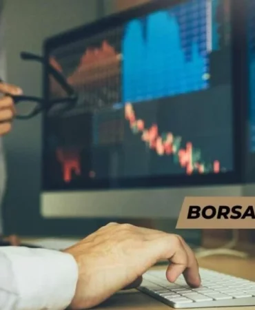 BERA-Bera-Holding-Nakit-Temettu-Odemeyecek-featured