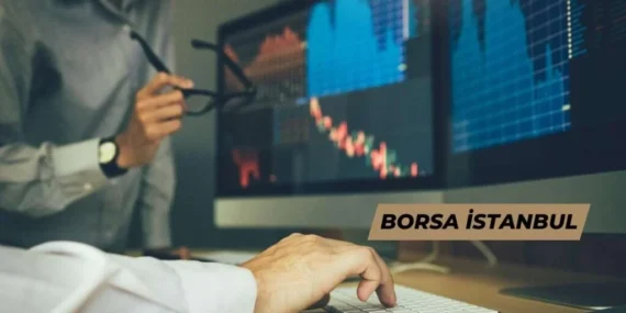 BERA: Bera Holding Nakit Temettü Ödemeyecek