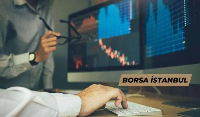BERA-Bera-Holding-Nakit-Temettu-Odemeyecek-featured