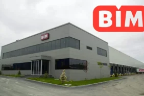 BIMAS-Deniz-Yatirim8217dan-Guclu-Ilk-Ceyrek-Bilancosu-Yorumu-featured