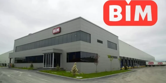 BIMAS: Deniz Yatırım’dan Güçlü İlk Çeyrek Bilançosu Yorumu