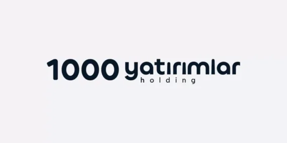 BINHO: Altay Yenilenebilir Enerji Varlık Devri Açıklaması